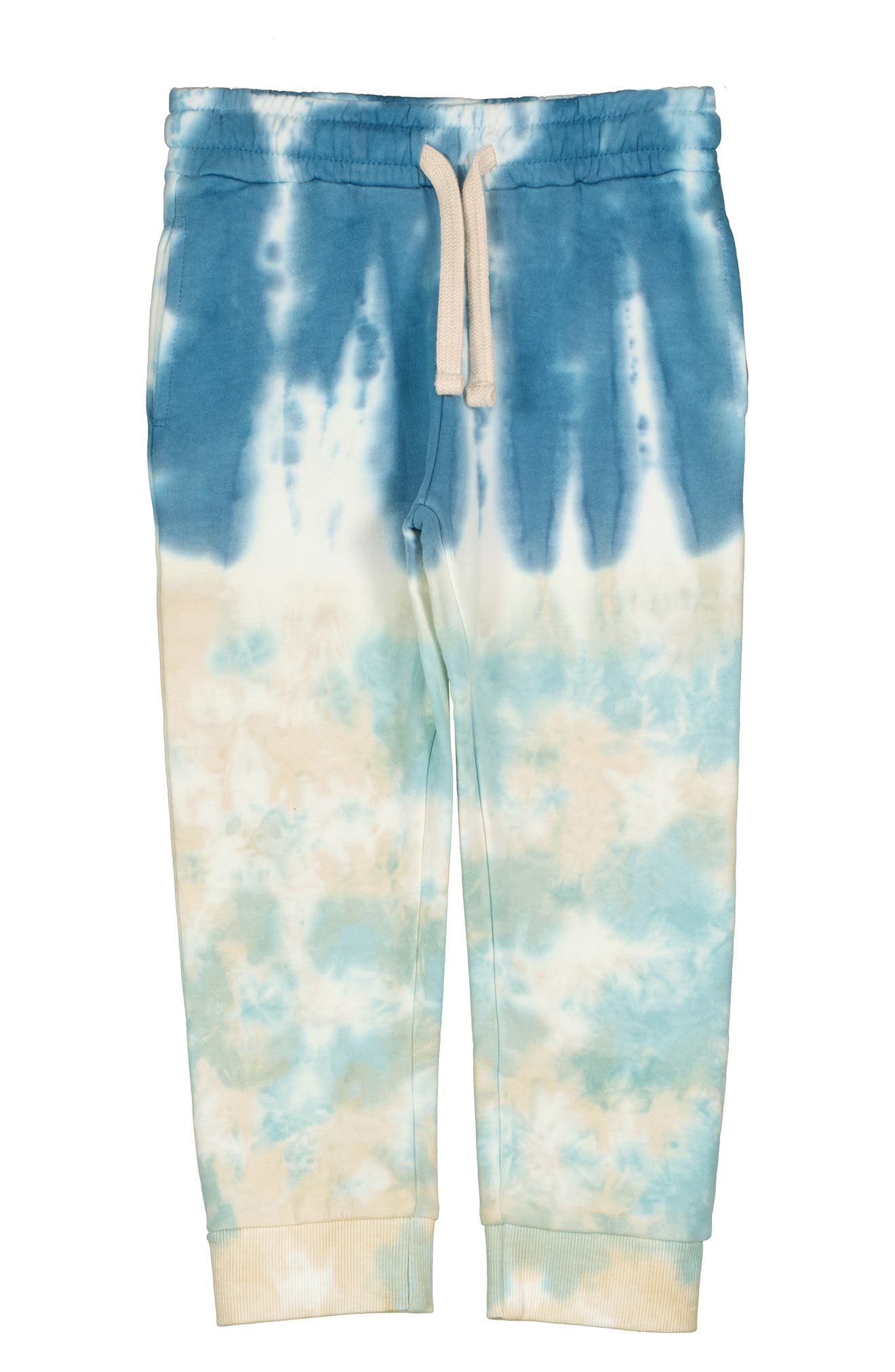 AOWKULAE Boys' Cotton Jogger Pants AOWKULAE Boys' Cotton Jogger Pants